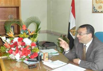 اتفاقية تعاون بين سامسونج والتعليم لتطوير مدارس بني سويف