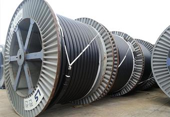  200% ارتفاعا في أرباح السويدي الكتريك المجمعة