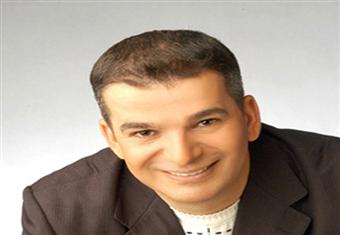 طوني خليفة: لا ينقصني من الجنسية المصرية إلا شوية ورق