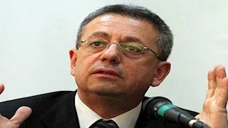 البرغوثي: فشل التهجير وعزلة نتنياهو أبرز مكاسب قمة شرم الشيخ