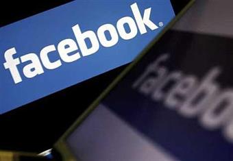 كيف تتفادى ''الفيديوهات التلقائية'' على فيسبوك؟