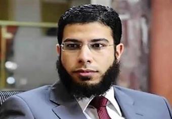 نادر بكار: النور يتعرض لتشويه متعمد من بعض الإعلاميين