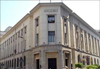 المعدل السنوي للتضخم الأساسي يرتفع إلى خانة العشرات في أغسطس