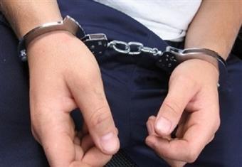 307 لفافة هيروين تقود عاطل للسجن المشدد 6 سنوات بالجيزة 