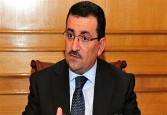 أسامة هيكل: 30 سبتمبر آخر أيام تحصيل مديونية القنوات وسيتم التصعيد في حالة التأخير