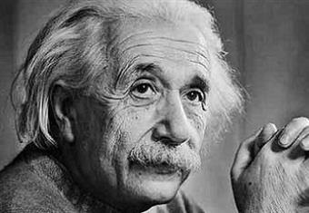 ورشة ''الكون .. سيمفونية موسيقية عظمى'' بالتحرير لاونج..غدا