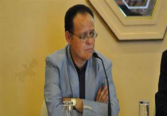 خالد السرجاني.. معلم الأجيال محارب الظلم