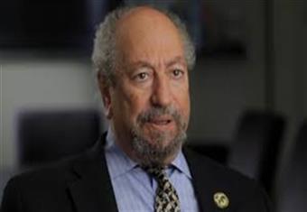 ابن خلدون: 109 عملية إرهابية نفذها الإخوان منذ إعلانهم جماعة إرهابية