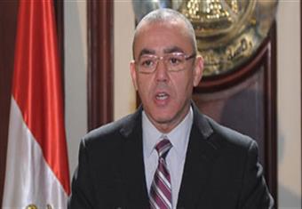 وزير الطيران يرأس اجتماع اللجنة الدائمة لمناقشة منع انتشار فيروس زيكا