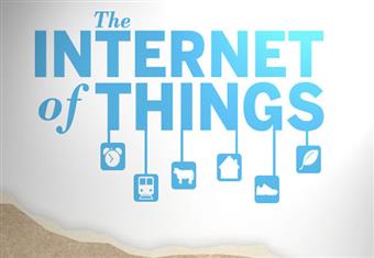 "تحدي مصر" لإنترنت الأشياء يمول شركات وبرامج بقيمة 280 ألف دولار 