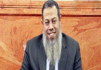 النور في نصر أكتوبر: حافظوا على مجد سقاه آباؤكم وأجدادكم بدمائهم