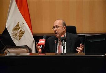 تشكيل لجنة من ''الصحة و الصيادلة'' لمناقشة قضايا المهنة