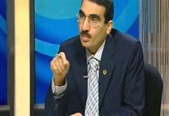 خبير سياسي: وضع حلايب كدائرة انتخابية سودانية أمر غير مقلق