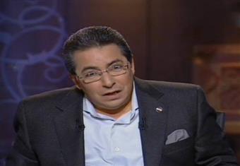 بالفيديو..محمود سعد: ''بتتكلموا ليه عن النبي محمد..خليكو ف حياتكوا''