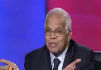 محافظ القاهرة: جراج الترجمان ليس في الصحراء كما يدعي الباعة الجائلين (فيديو)