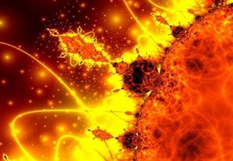 سيناريو الدمار.. هذا ما ستفعله العواصف الشمسية في الأرض