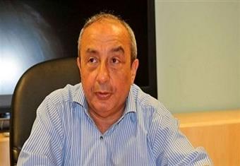 نقيب المهندسين: القيادة السياسية غيرت الموقف الأثيوبي حول سد النهضة بنجاح