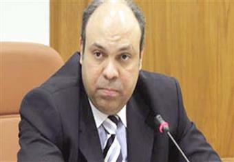 الأحد.. آخر أفواج الجسر الجوى المصري لحجاج بيت الله الحرام