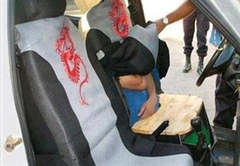 الطريق إلى لامبيدوزا: أطراف ''مافيا تهريب البشر'' يتحدثون 