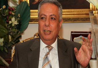 وزير التعليم: أكبر كتاب دراسي لا يتجاوز 240 صفحة