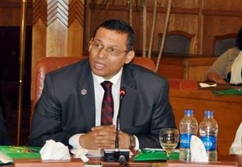 خبير قانوني: رفض الجنائية الدولية دعوى مرسى وحزبه ضد مسئولين هزيمة للإخوان