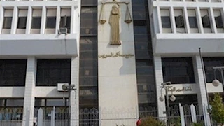 المؤبد للمتهم بهتك عرض ابنته في السويس