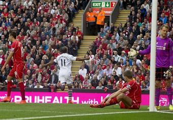 بالفيديو.. أستون فيلا يخطف وصافة البريمير ليج بفوز صعب ضد ليفربول 