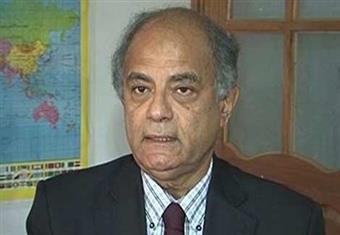 مساعد وزير الخارجية الاسبق: قرار قطر جاء وفق استراتيجية أمريكية لمواجهة خطر داعش 