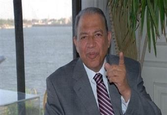 وفد من الخارجية يتوجّه إلى ليبيا