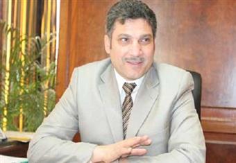 وزارة الري : زيارة الوزير لإثيوبيا لا تعني الاعتراف بسد النهضة