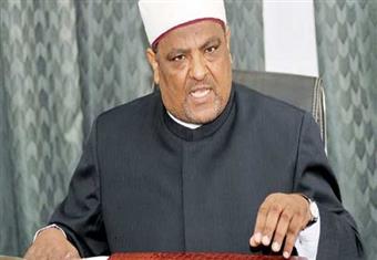 شومان يبحث مع رؤساء المناطق الأزهرية الاستعداد للعام الدراسي الجديد