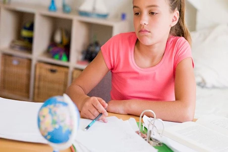 5 عادات يومية تساعد على تحسين الذكاء.. تعرف عليها