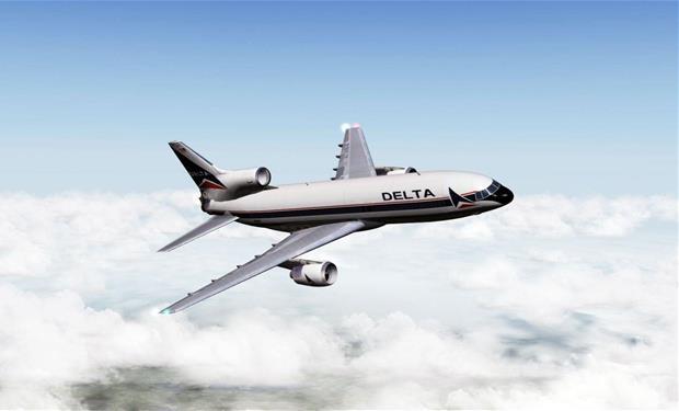 اذا كنت تخاف من ركوب الطائرة .. لا تشاهد هذا الفيديو 