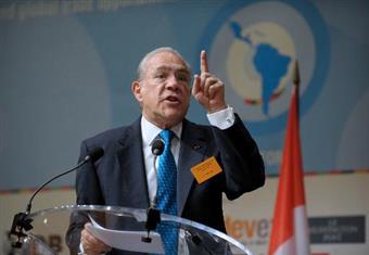 تباطؤ الاقتصاديات العالمية الكبرى.. والنمو في منطقة اليورو ضعيف