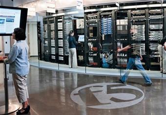 10 خطوات أساسية لرصد وصد هجمات حجب الخدمات