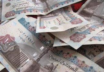 القبض على المتهمين بسرقة 60 ألف جنيه من محل قطاع غيار سيارات بالعجوزة