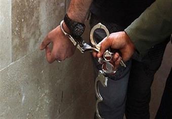 بـ 10 ملايين جينه.. سقوط عصابة الزوجين لتجارة المخدرات وغسل الأموال في المنيا