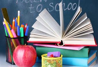 6 خطوات تعدين بها طفلك لليوم الدراسي الأول في حياته
