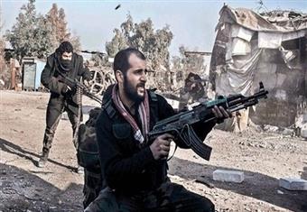 تقصي حقائق الأمم المتحدة: سوريا أخطر الدول في العالم للحقوقيين والصحفيين