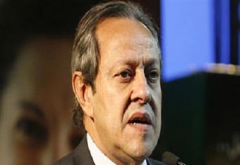 مسؤول روسي: ''البصل المصري لا مثيل له في العالم''