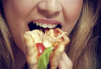 اكتشاف جديد يعوق عمل الجين المسبب للسمنة  