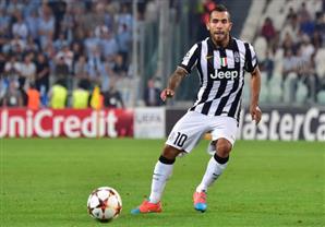 أهداف مباراة يوفنتوس 2-0 مالمو