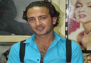 محمد مهران وهند عبدالحليم يقدمان حفل افتتاح مهرجان القومي للمسرح