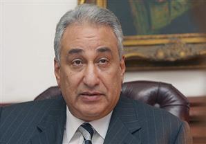 جلسة استماع لـ''الإصلاح التشريعي'' حول قوانين النقابات بعد عيد الأضحى