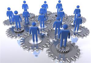 تبادل الأدوار.. ومعاني التصارع على القيادة