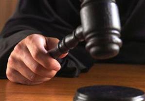  الحكم على متهم بقضية "خلية داعش السلام".. اليوم