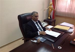 مدير عام التوثيق الأثري: الدماطي يُخفي حقيقة أزمة هرم زوسر 