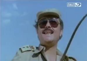 مقطع من فيلم البريء