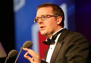 ممثل اسكتلندي عن نتيجة الاستفتاء: " يوجد 2 مليون أحمق في اسكتلندا"