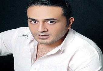 خالد سرحان يتضامن مع أبو تريكة: "محدش يقدر يلمسك"